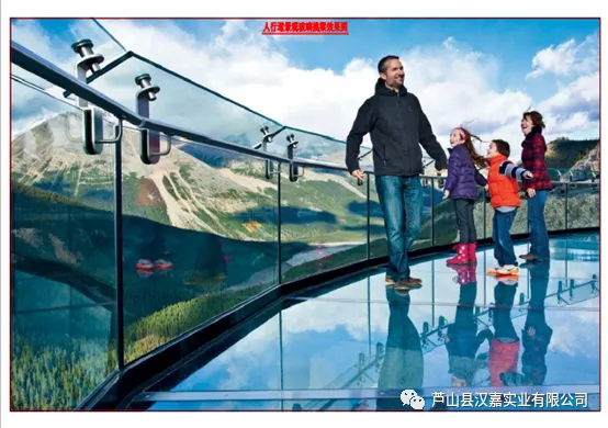 图片 5.png 图片 5.png