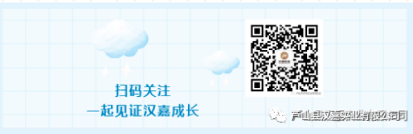 图片 15.png 图片 15.png