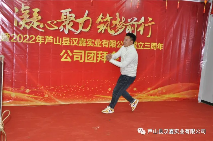 图片 21.png 图片 21.png