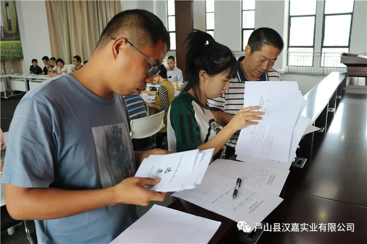 图片 11.png 图片 11.png