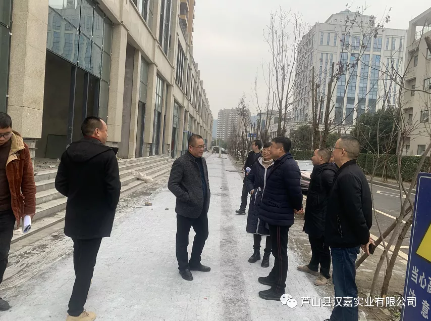 图片 2.png 图片 2.png