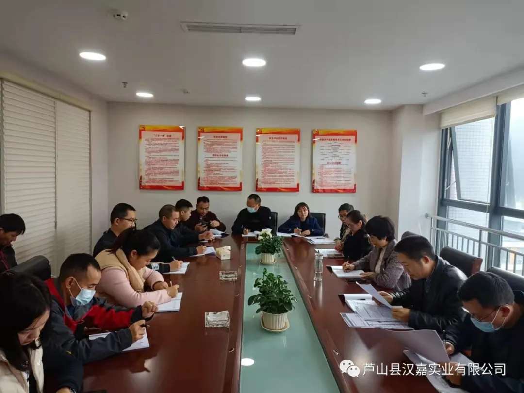 图片 2.png 图片 2.png