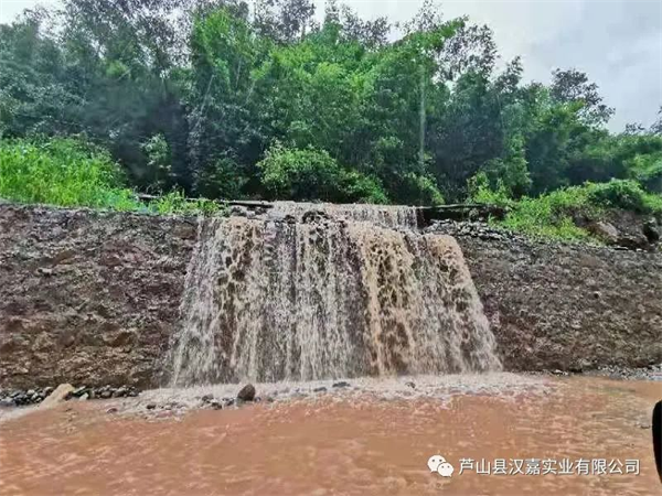 图片 6.png 图片 6.png