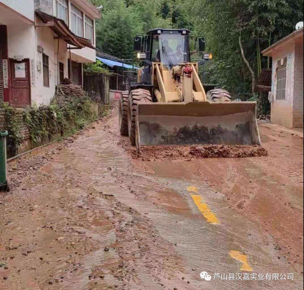 图片 2.png 图片 2.png