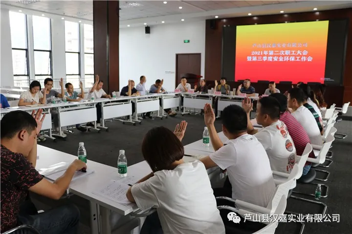 图片 10.png 图片 10.png