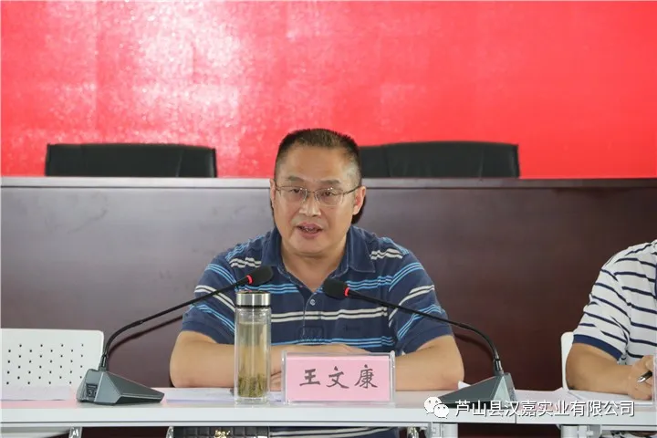 图片 6.png 图片 6.png