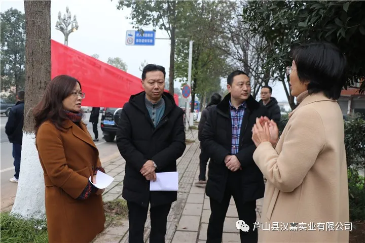 图片 9.png 图片 9.png