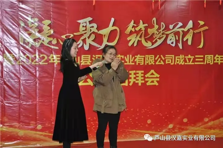 图片 6.png 图片 6.png