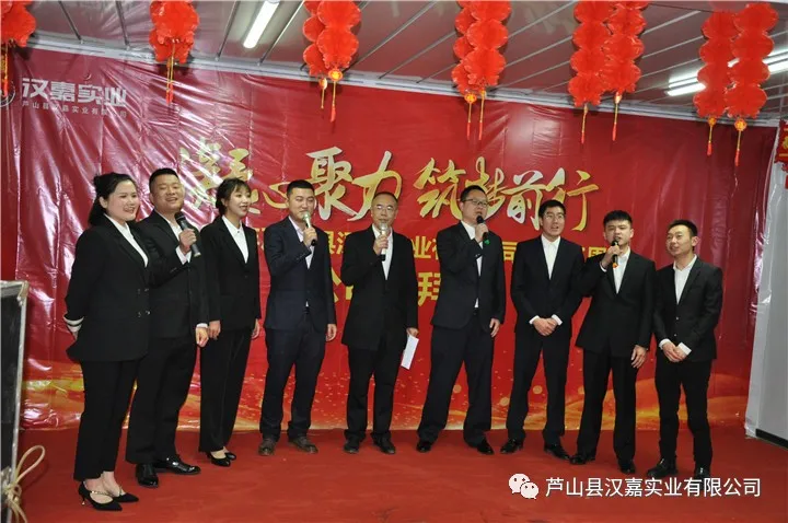 图片 25.png 图片 25.png