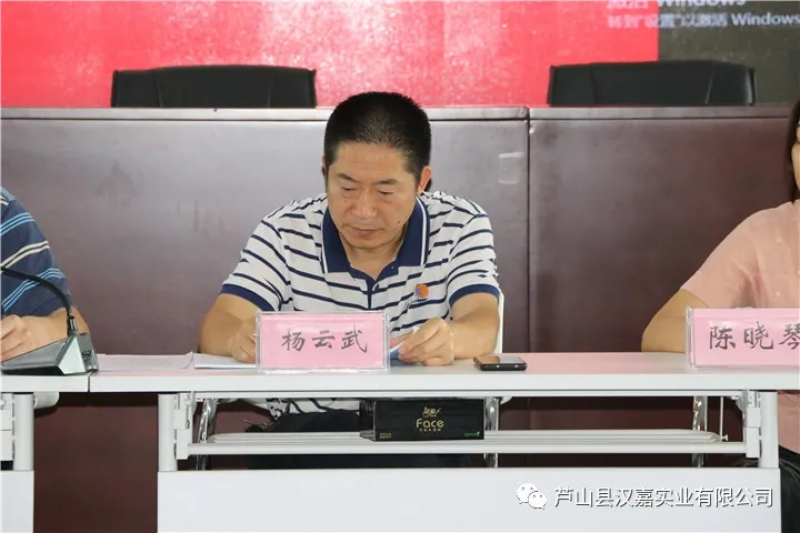 图片 8.png 图片 8.png