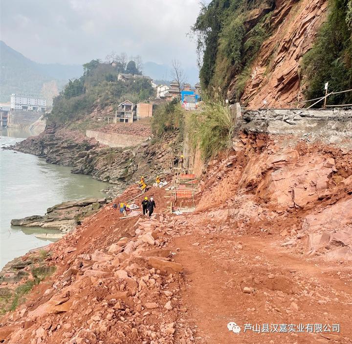 图片3.jpg 图片3.jpg