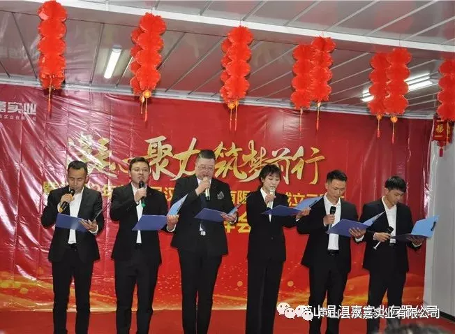 图片 26.png 图片 26.png