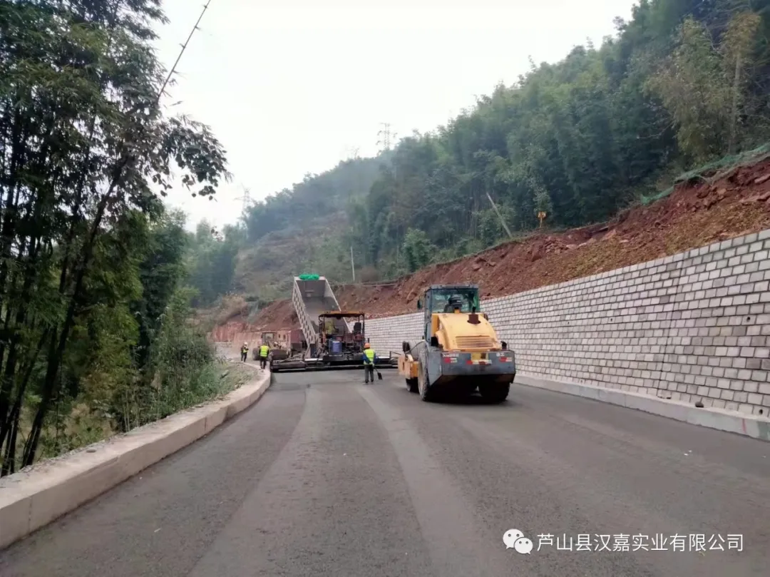 图片 8.png 图片 8.png