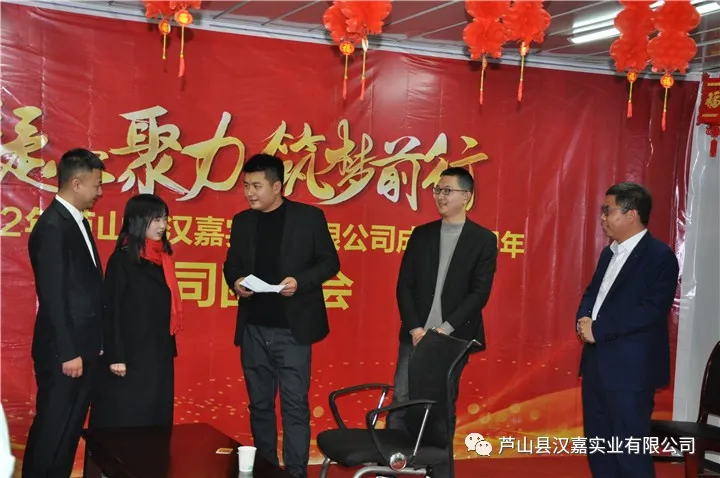 图片 23.png 图片 23.png