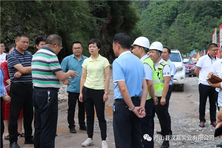 图片 1.png 图片 1.png