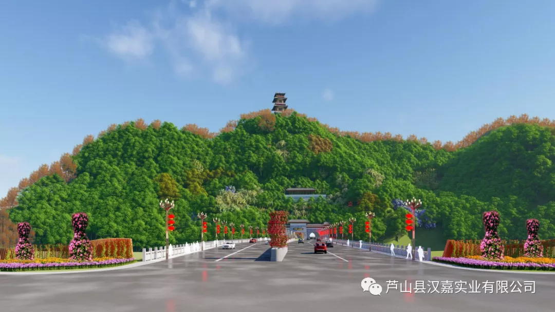 图片 5.png 图片 5.png