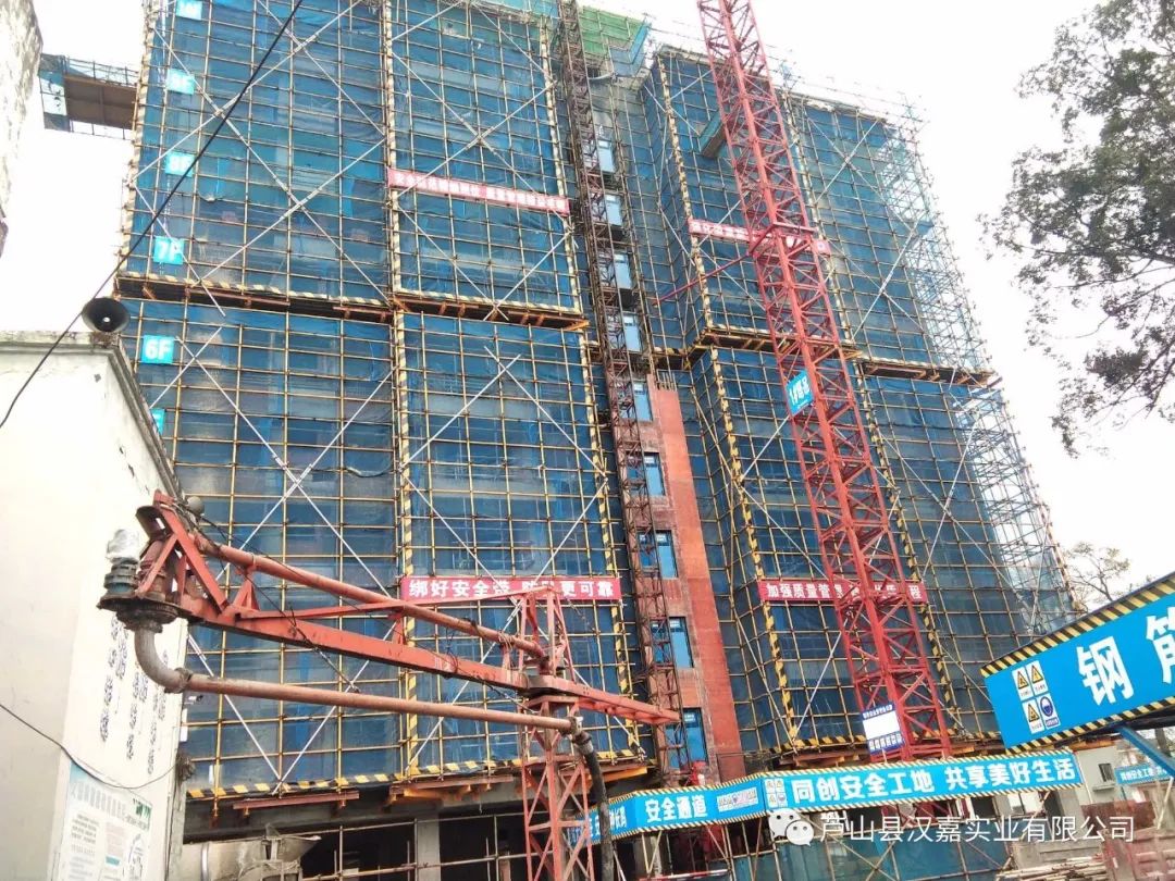 图片7.jpg 图片7.jpg