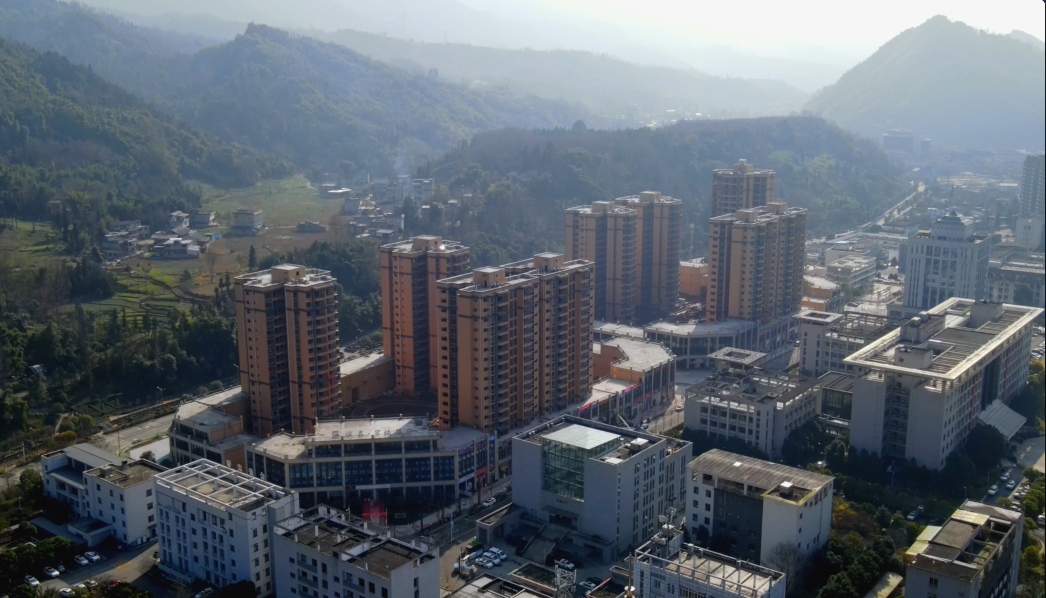 微信图片_20220126105851.png 微信图片_20220126105851.png