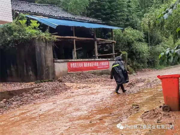 图片 3.png 图片 3.png