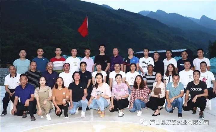 图片 5.png 图片 5.png