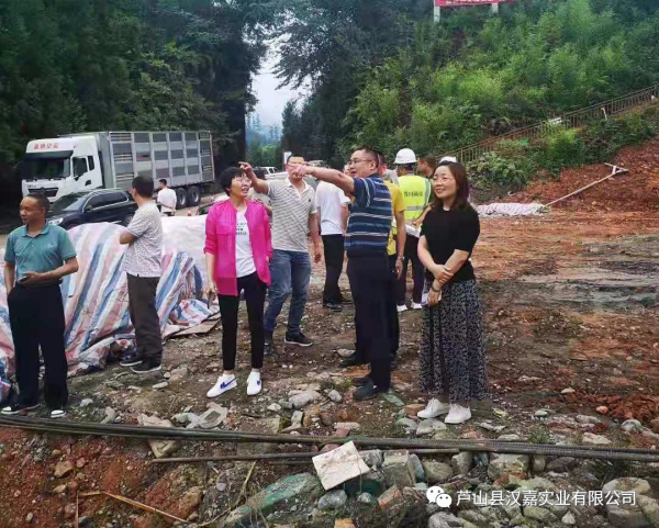 图片 7.png 图片 7.png