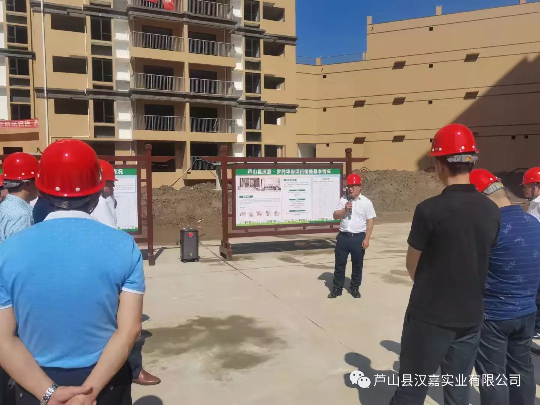 图片 26.png 图片 26.png