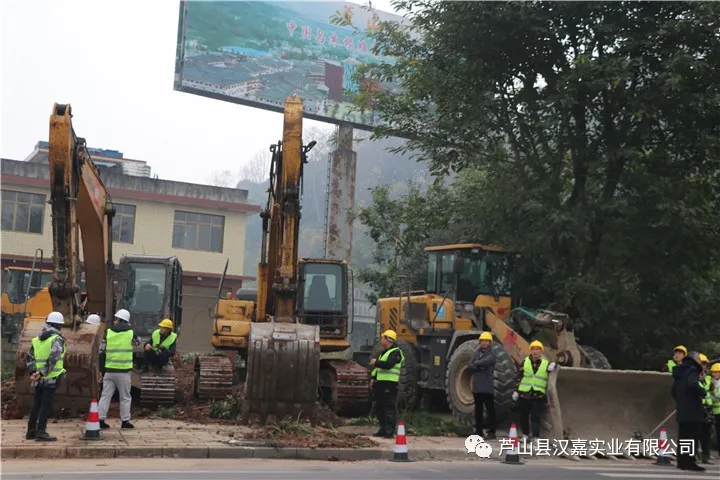 图片 7.png 图片 7.png