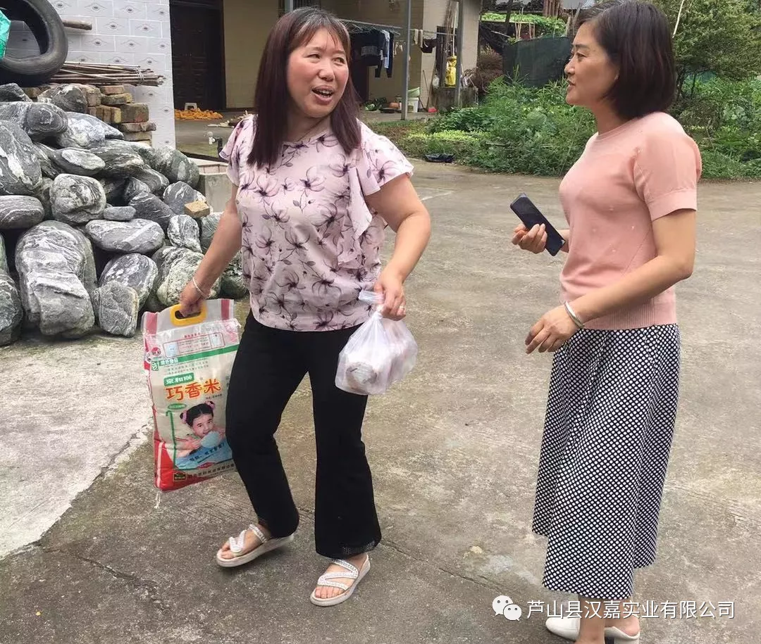 图片 30.png 图片 30.png