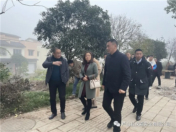 图片 3.png 图片 3.png