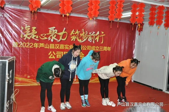 图片 24.png 图片 24.png