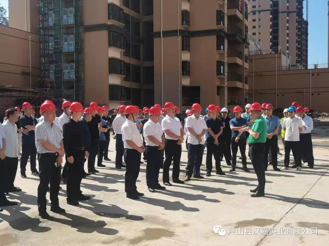 图片 25.png 图片 25.png