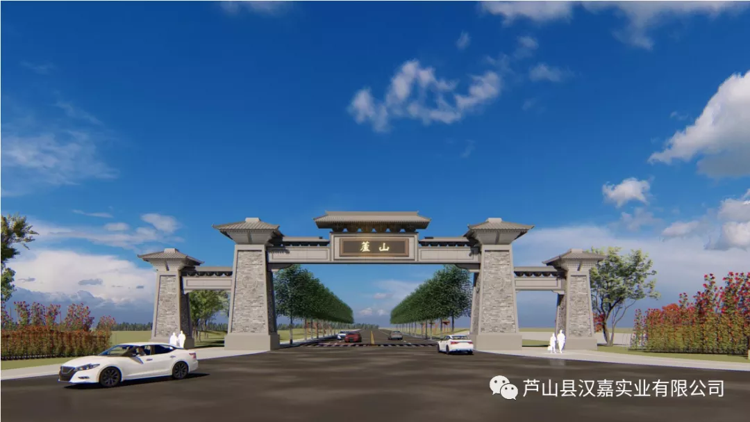 图片 3.png 图片 3.png