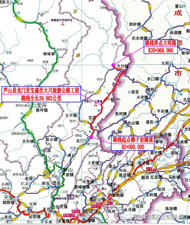 图片 6.png 图片 6.png