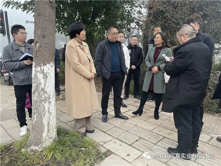 图片 4.png 图片 4.png