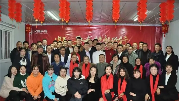 未标题-3.png 未标题-3.png