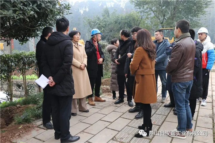 图片 8.png 图片 8.png