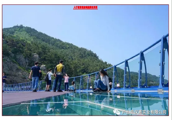 图片 4.png 图片 4.png