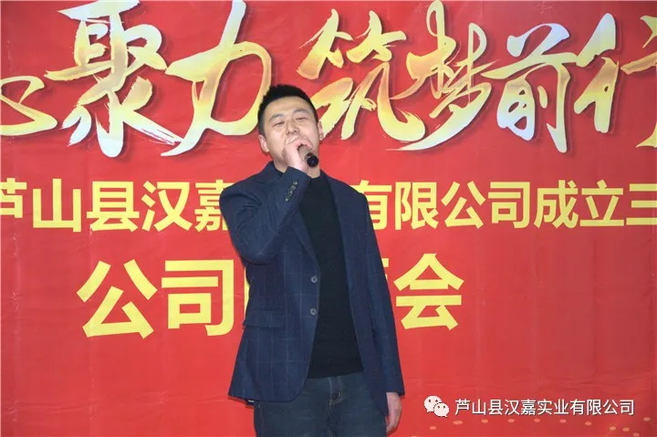 图片 20.png 图片 20.png